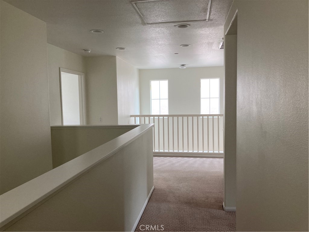 42744 Azure Street Temecula, CA 92592 - Photo 9 of 19