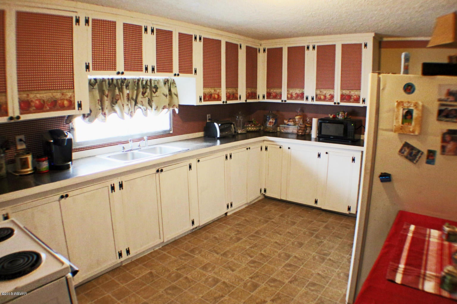 873 Eagle Road Millville, PA 17846 - Photo 4 of 24 5