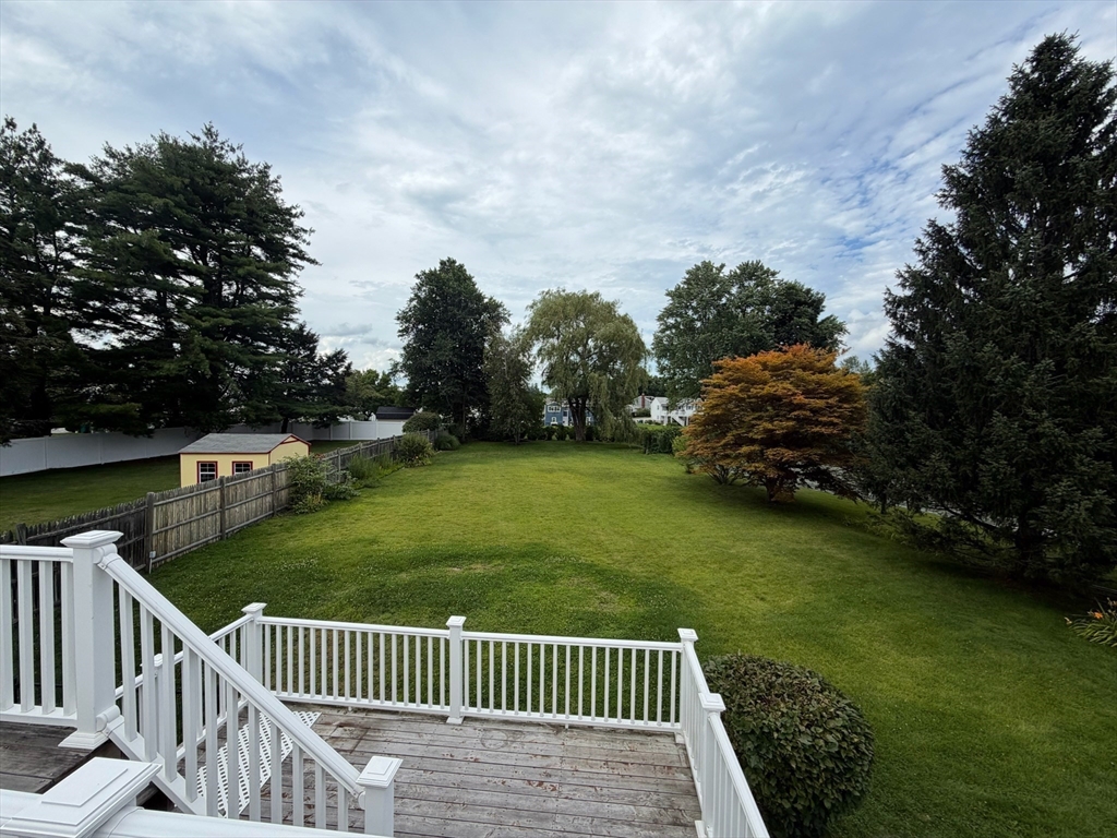 6 Canterbury Road Woburn, MA 01801 - Photo 28 of 29 Gallery Image 28