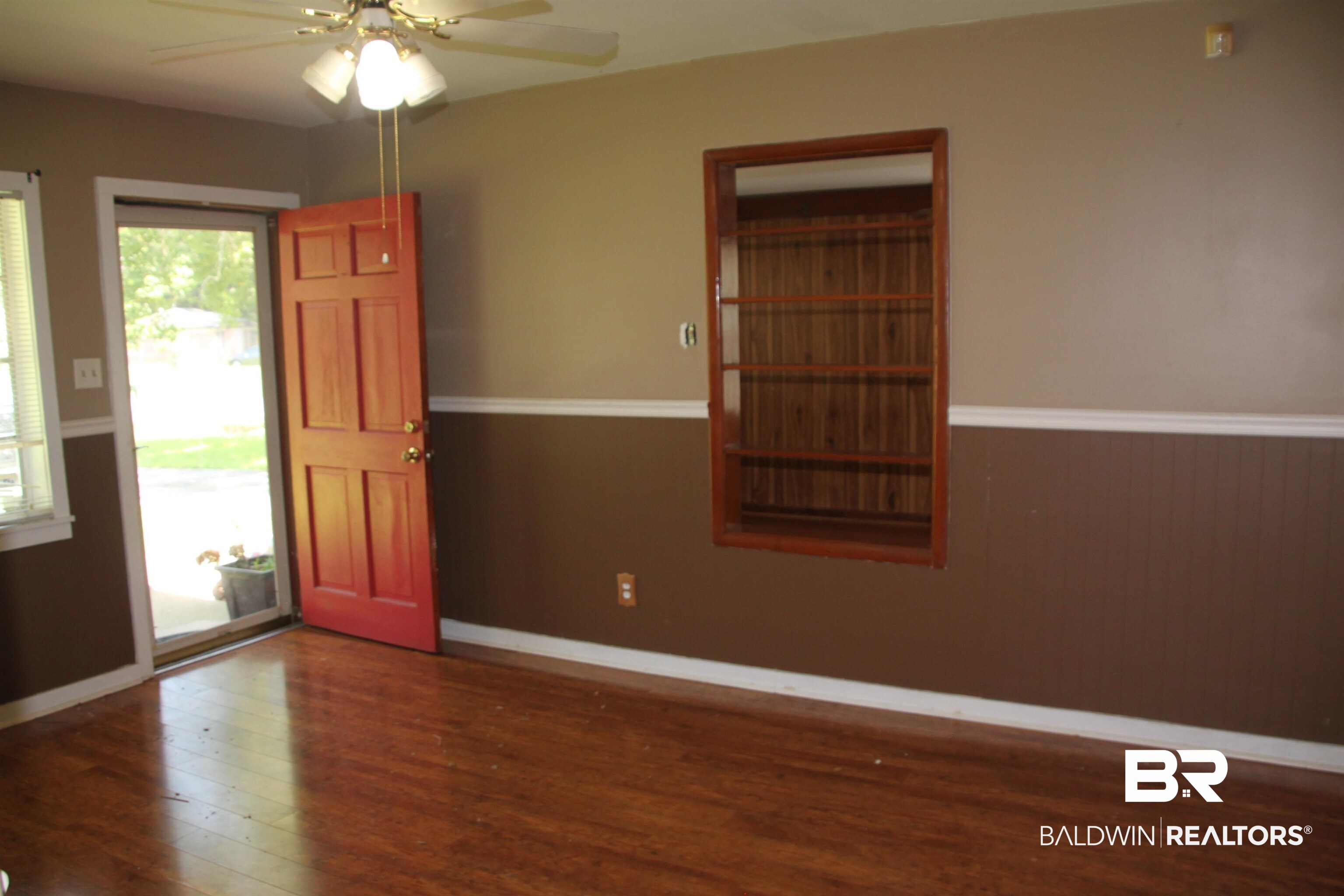 3511 Alba Club Road Mobile, AL 36605 - Photo 8 of 20