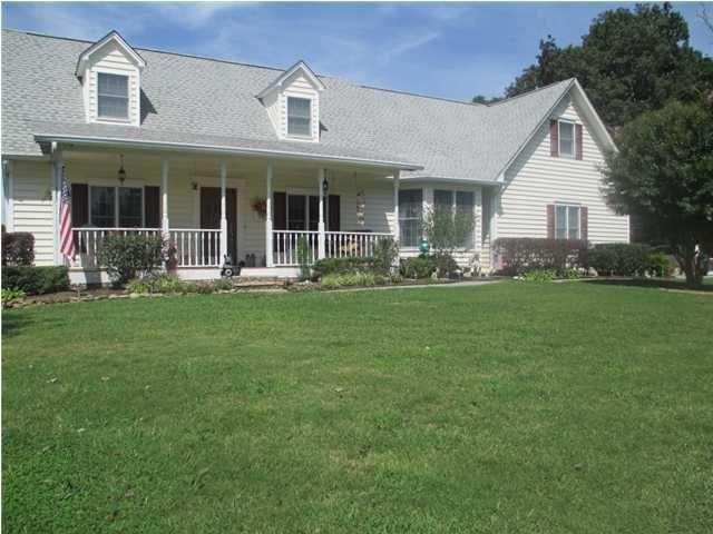 744 Southeast Hunt Road Cleveland, TN 37323 - Photo 1 of 1 Gallery Image 1