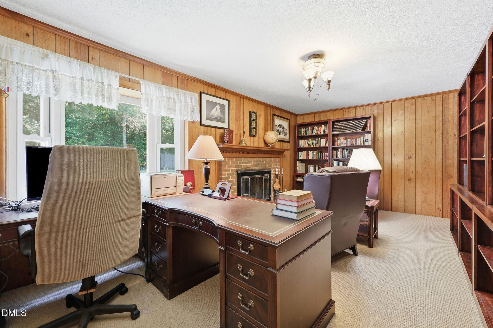 409 Oak Ridge Road Cary, NC 27511 - Photo 14 of 48 38-web-or-mls-IMG_4869