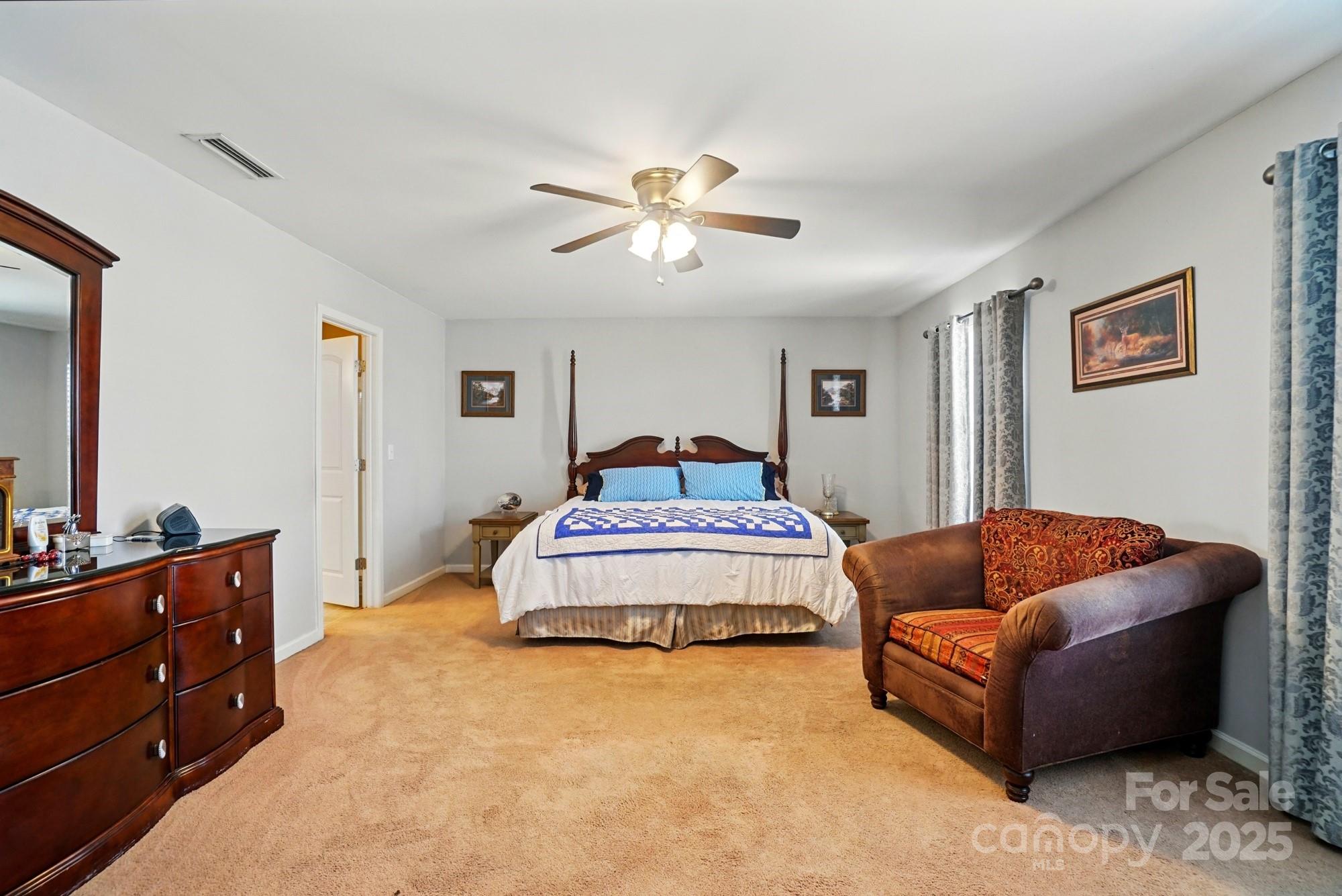 3272 Saddlebrook Drive Midland, NC 28107 - Photo 28 of 44