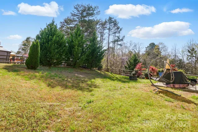 $459,999 | 3272 Saddlebrook Drive, Midland, NC 28107