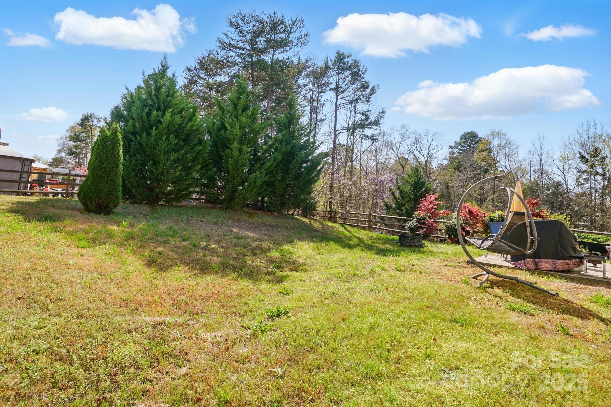 3272 Saddlebrook Drive Midland, NC 28107 - Photo 43 of 44