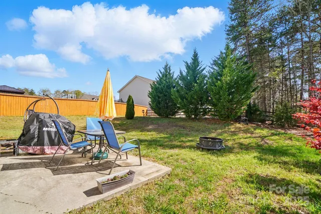 $459,999 | 3272 Saddlebrook Drive, Midland, NC 28107