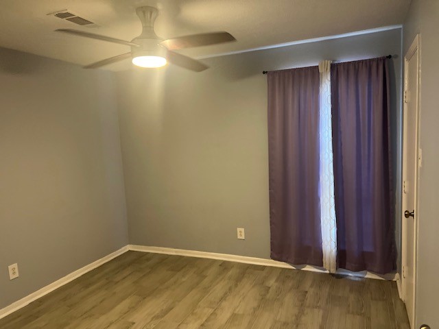 17802 Theiss Mail Rte Road Spring, TX 77379 - Photo 16 of 30 Gallery Image 16