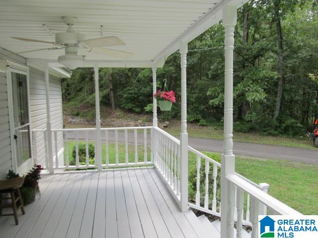 2264 Dee Nix Road Altoona, AL 35952 - Photo 26 of 50