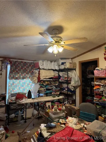 $214,000 | 3975 Highway 11, Lanesville, IN 47136