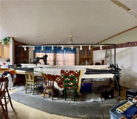 $214,000 | 3975 Highway 11, Lanesville, IN 47136