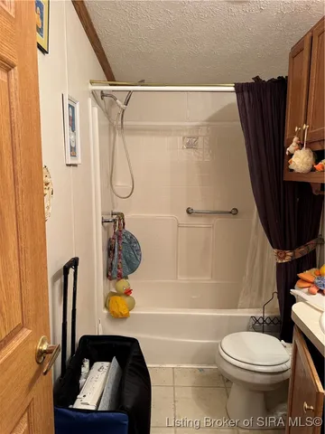 $214,000 | 3975 Highway 11, Lanesville, IN 47136