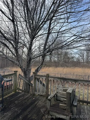 $214,000 | 3975 Highway 11, Lanesville, IN 47136