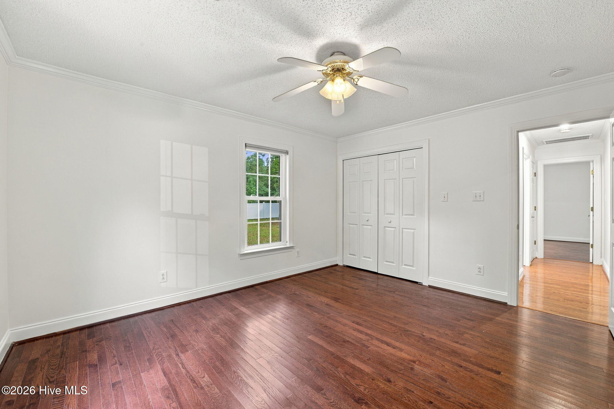 900 Perrytown Road New Bern, NC 28562 - Photo 21 of 54 Guest Bedroom #2.2