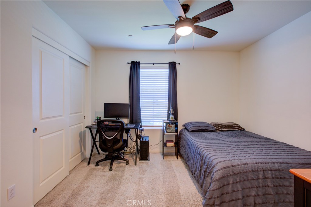 626 Heitz Court Merced, CA 95348 - Photo 28 of 59