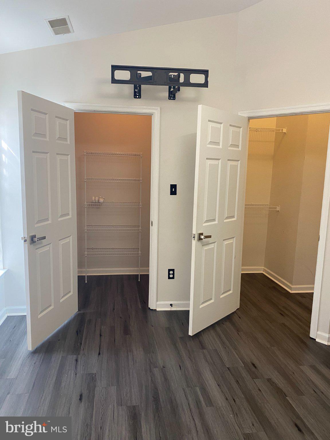 56 Millstream Road Pine Hill, NJ 08021 - Photo 42 of 44 Gallery Image 42