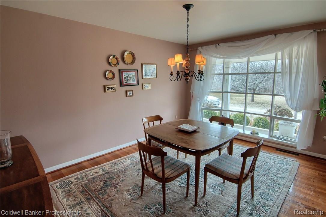 4427 Blood Road Metamora, MI 48455 - Photo 14 of 35 Dining_Room.jpg