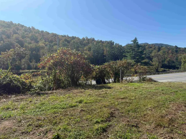 $300,000 | 0 Route 15 Wolcott Vt 05680, Morrisville, VT 05661