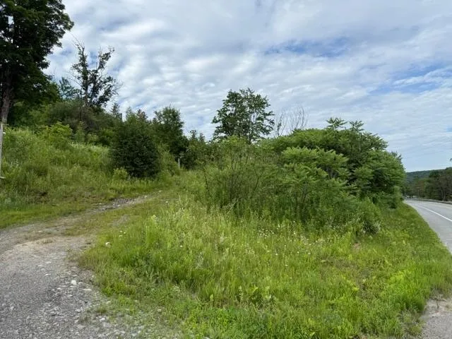 $300,000 | 0 Route 15 Wolcott Vt 05680, Morrisville, VT 05661