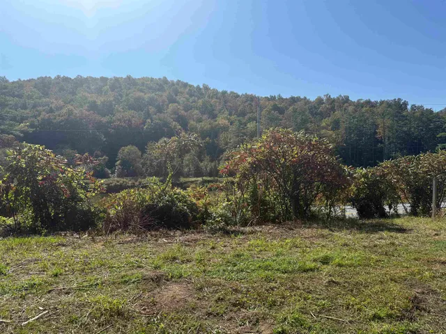 $300,000 | 0 Route 15 Wolcott Vt 05680, Morrisville, VT 05661