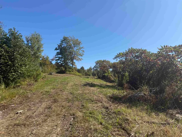 $300,000 | 0 Route 15 Wolcott Vt 05680, Morrisville, VT 05661