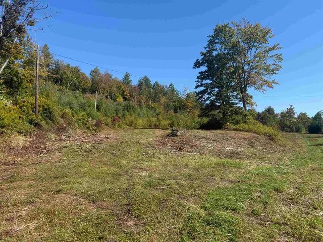 $300,000 | 0 Route 15 Wolcott Vt 05680, Morrisville, VT 05661