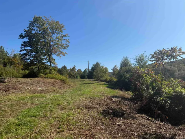 $300,000 | 0 Route 15 Wolcott Vt 05680, Morrisville, VT 05661