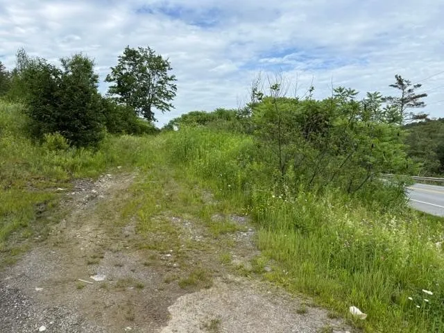 $300,000 | 0 Route 15 Wolcott Vt 05680, Morrisville, VT 05661