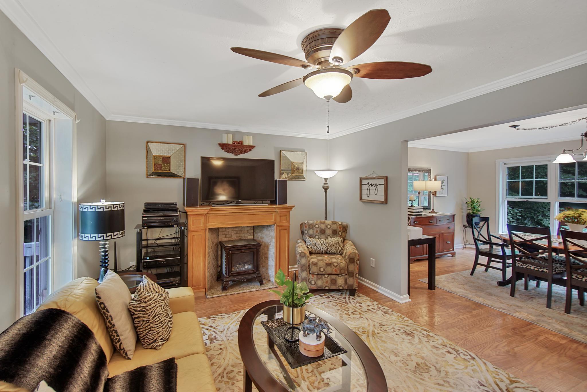 75 Forest Heights Road Sheldon, VT 05483 - Photo 11 of 32 Gallery Image 11