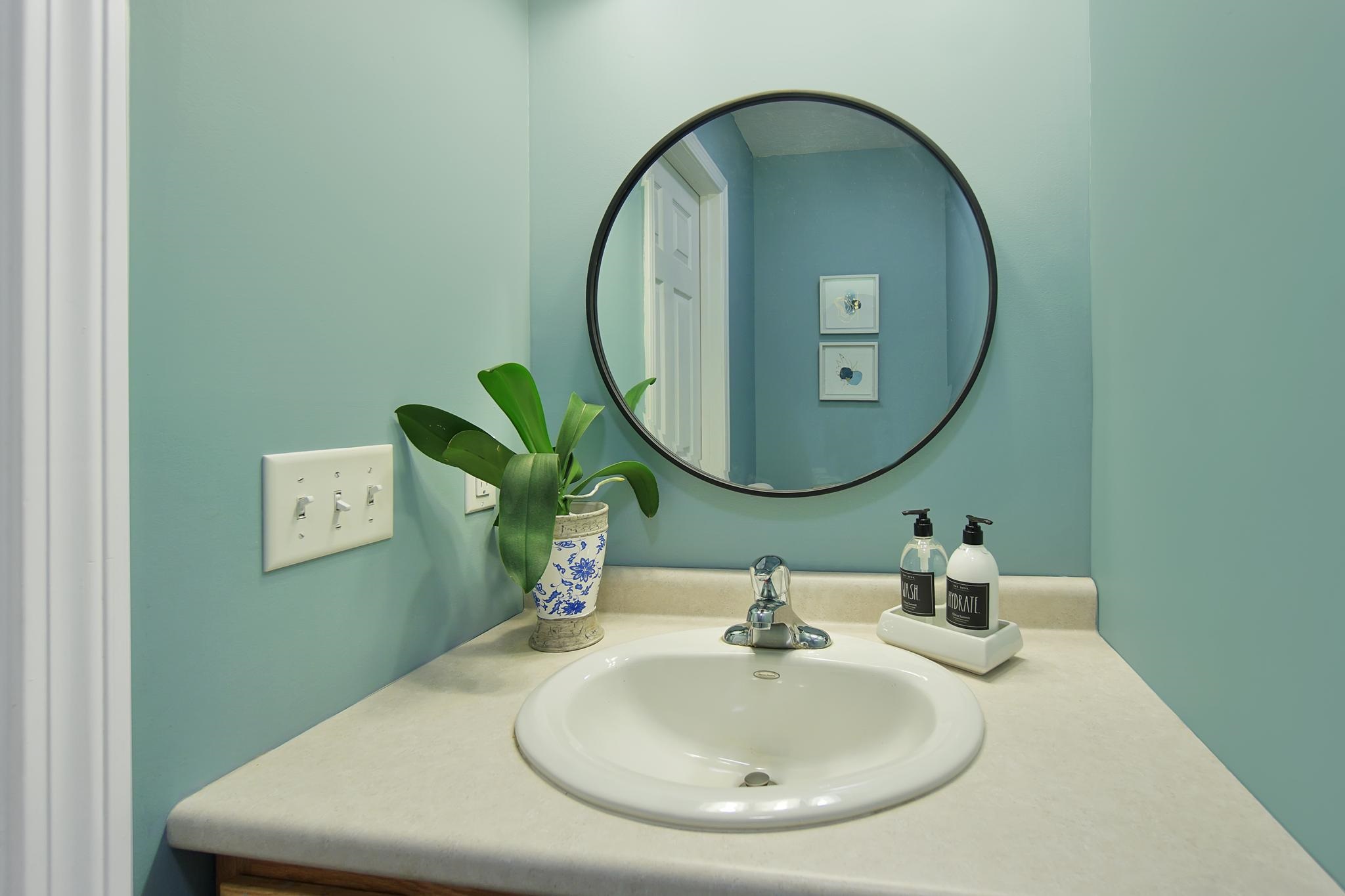 75 Forest Heights Road Sheldon, VT 05483 - Photo 12 of 32 Gallery Image 12