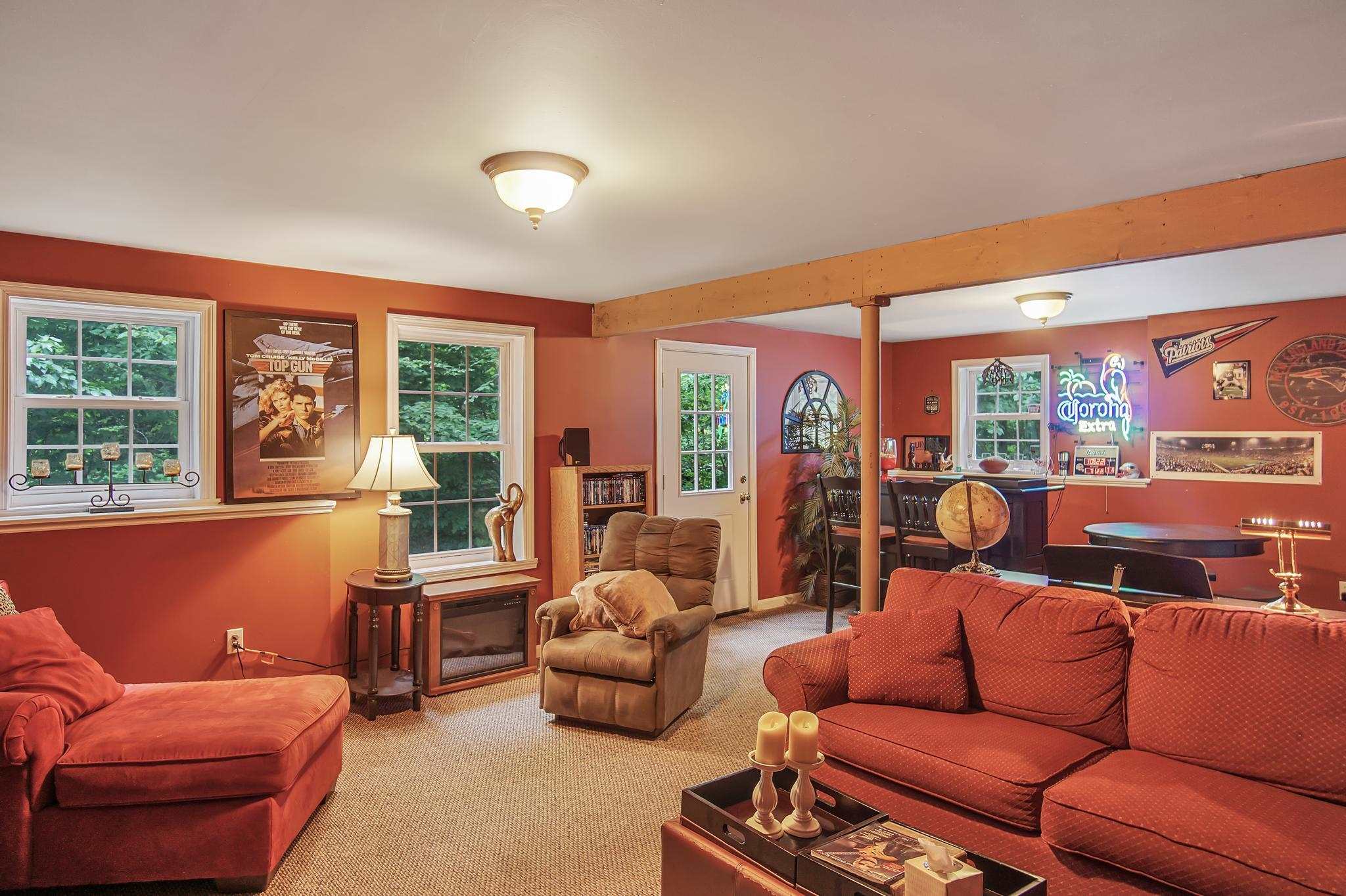75 Forest Heights Road Sheldon, VT 05483 - Photo 13 of 32 Gallery Image 13