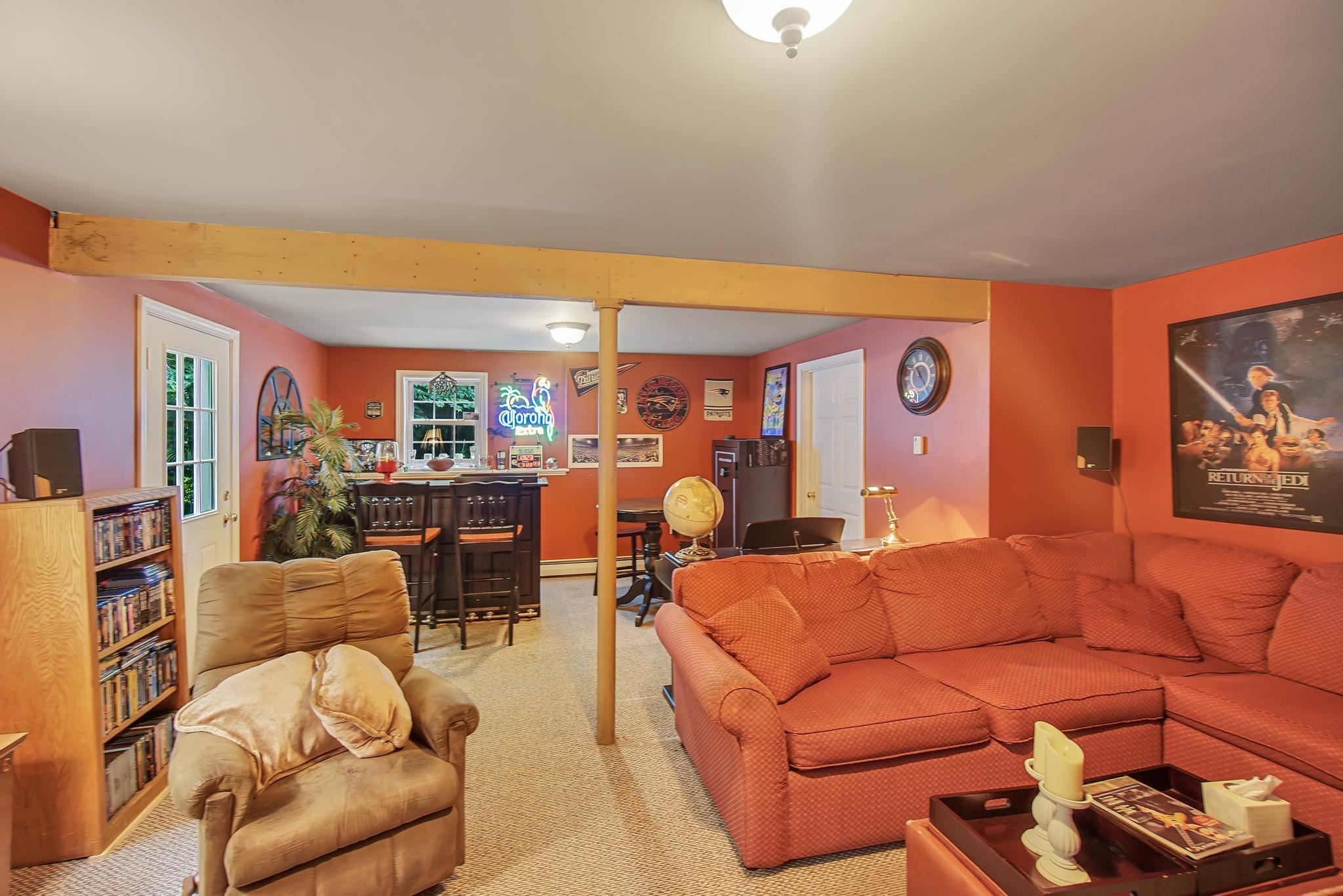 75 Forest Heights Road Sheldon, VT 05483 - Photo 14 of 32 Gallery Image 14