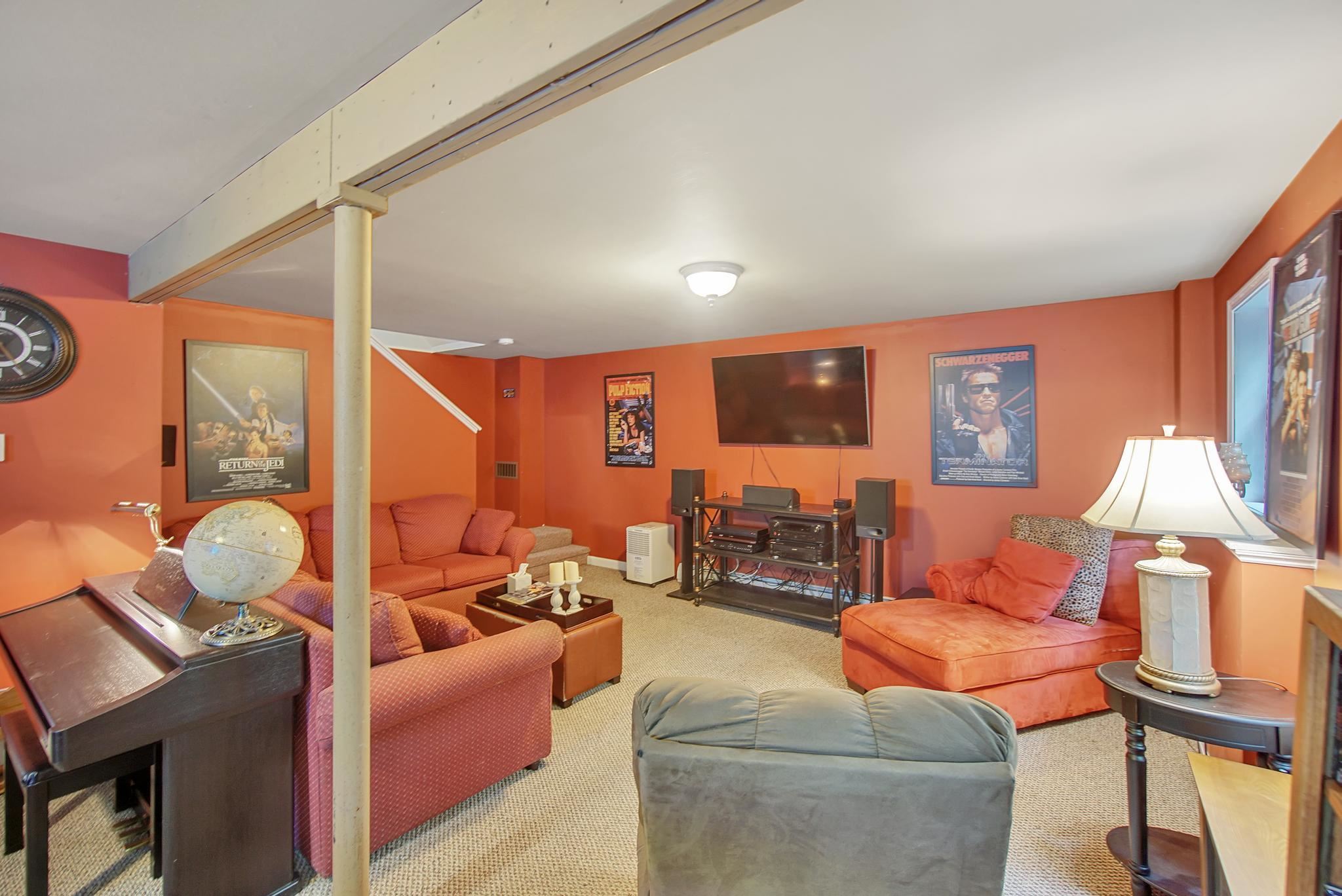 75 Forest Heights Road Sheldon, VT 05483 - Photo 15 of 32 Gallery Image 15