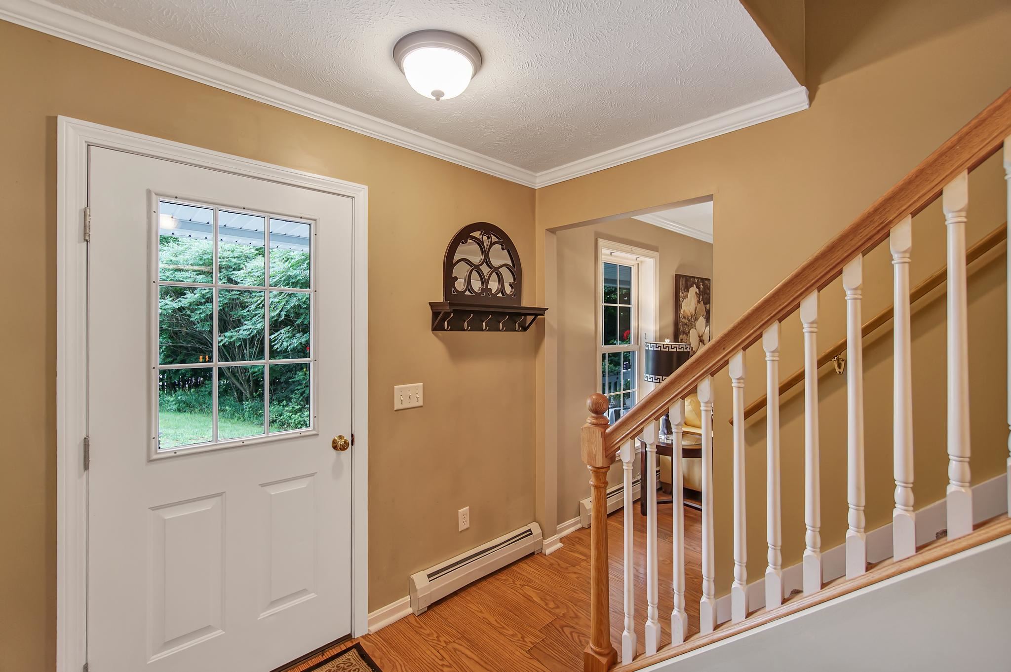 75 Forest Heights Road Sheldon, VT 05483 - Photo 17 of 32 Gallery Image 17