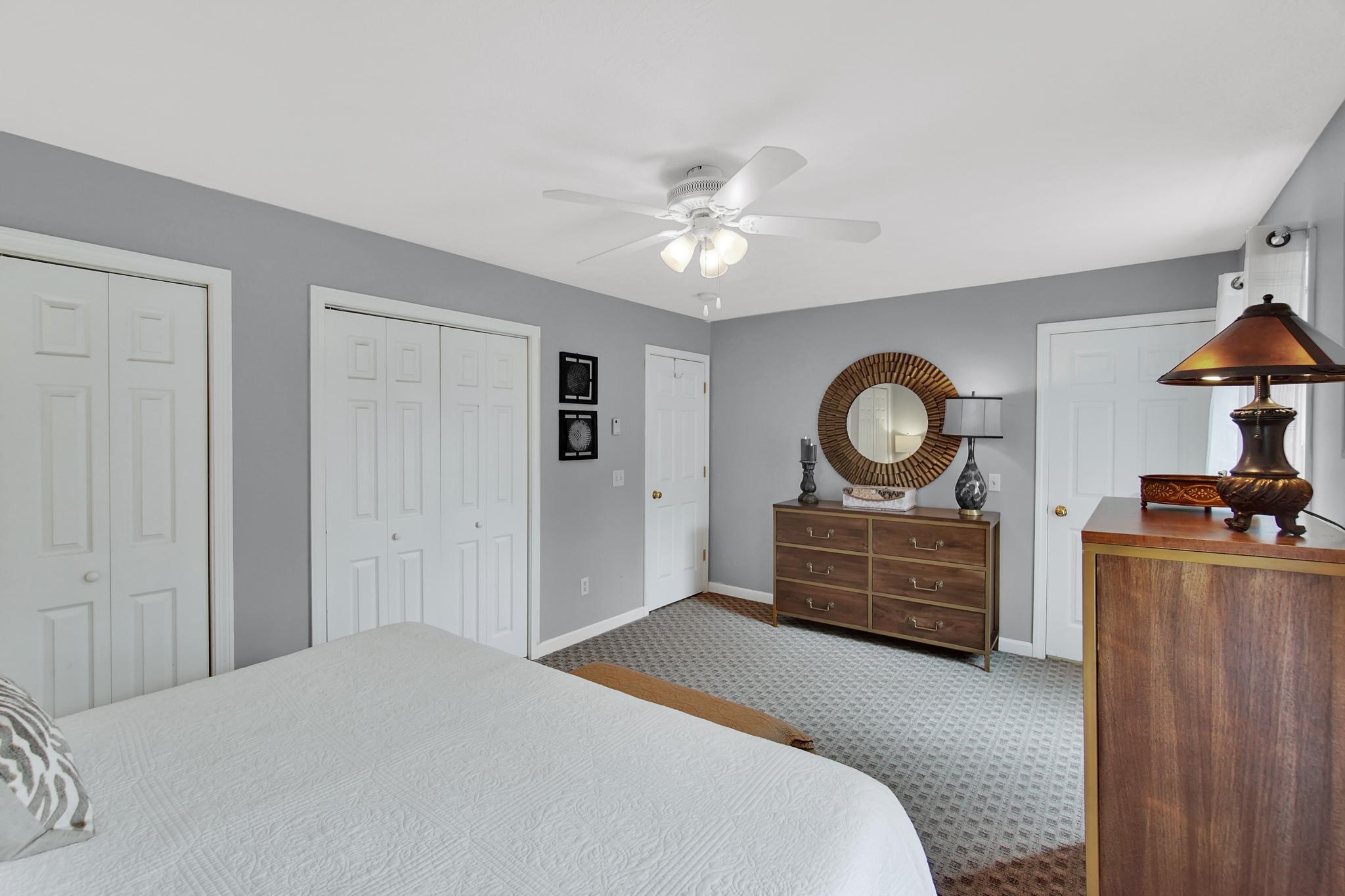 75 Forest Heights Road Sheldon, VT 05483 - Photo 20 of 32 Gallery Image 20