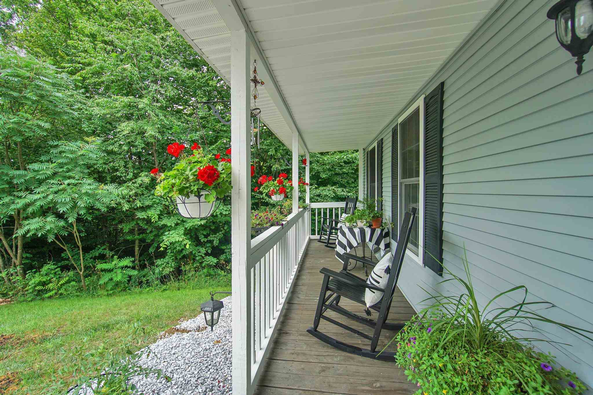 75 Forest Heights Road Sheldon, VT 05483 - Photo 3 of 32 Gallery Image 3