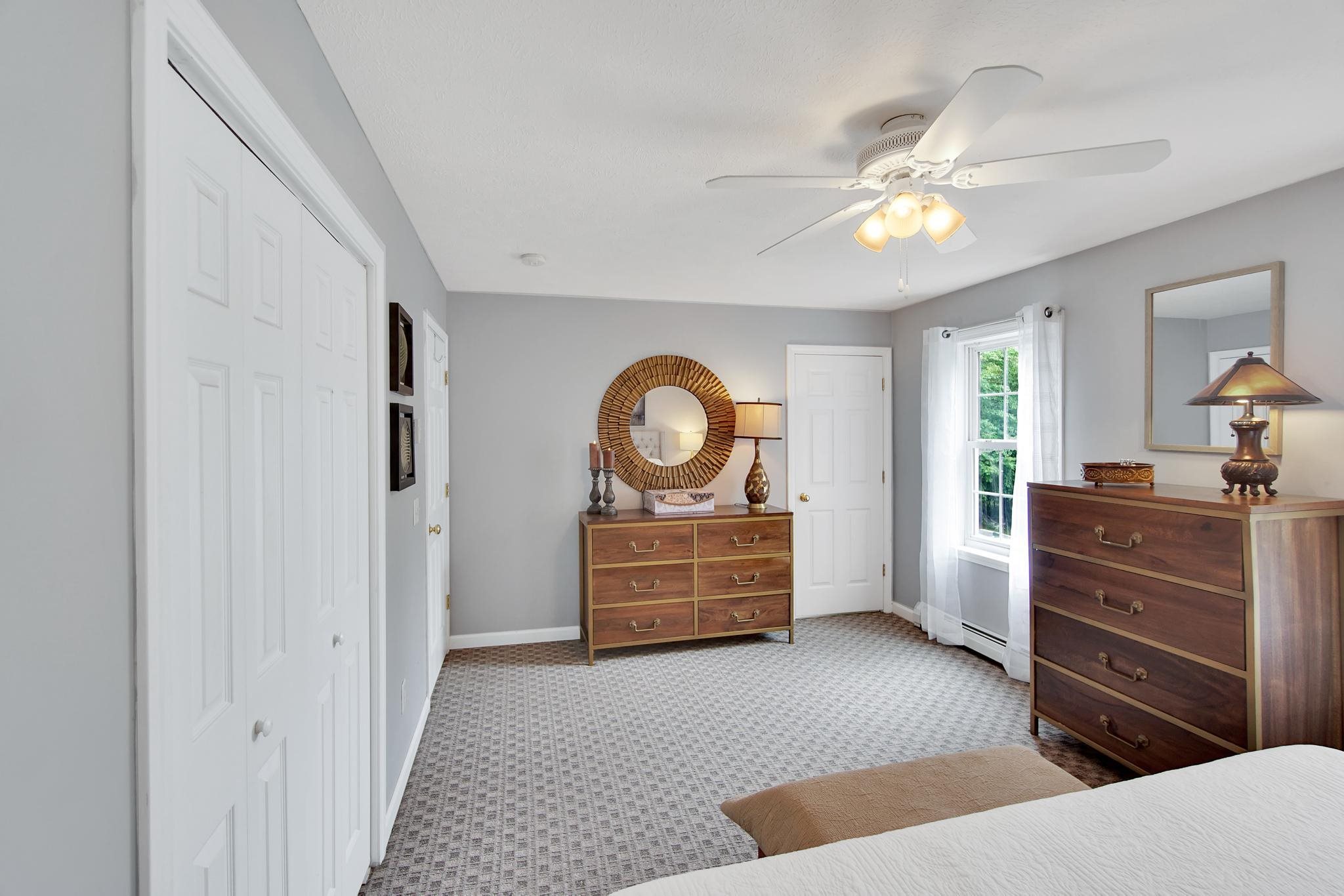 75 Forest Heights Road Sheldon, VT 05483 - Photo 21 of 32 Gallery Image 21