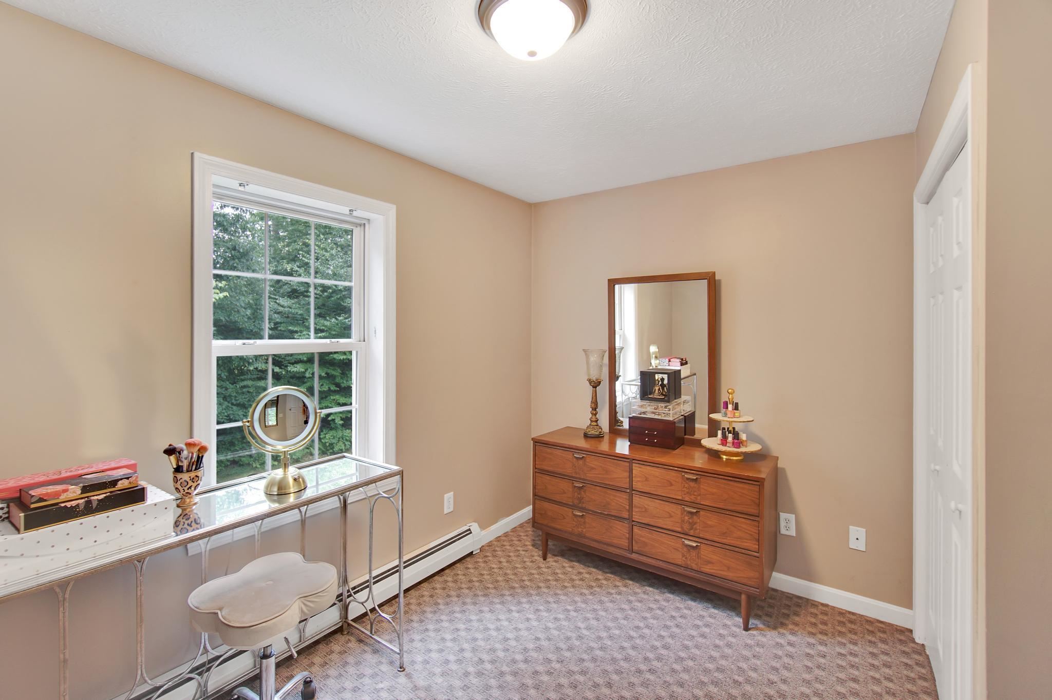 75 Forest Heights Road Sheldon, VT 05483 - Photo 24 of 32 Gallery Image 24