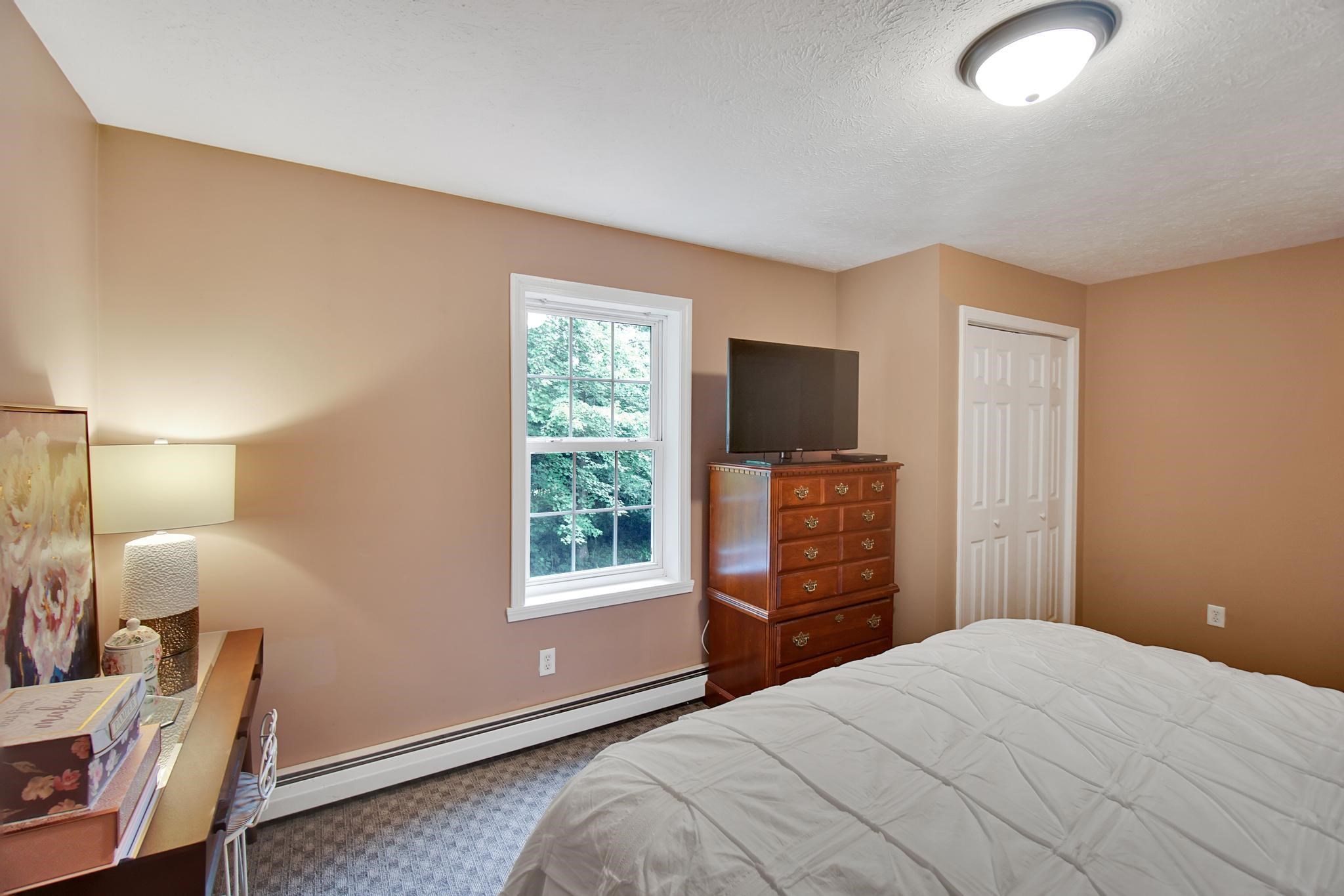 75 Forest Heights Road Sheldon, VT 05483 - Photo 27 of 32 Gallery Image 27