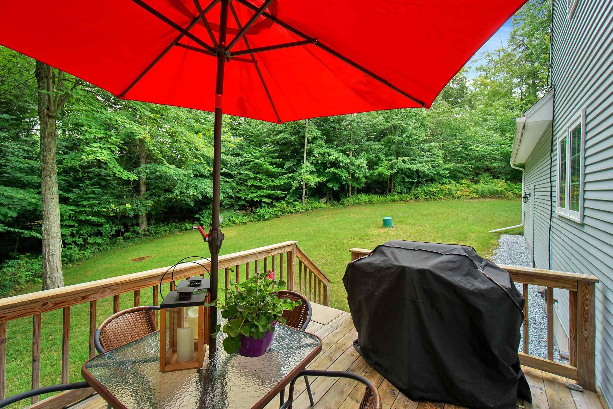 75 Forest Heights Road Sheldon, VT 05483 - Photo 28 of 32 Gallery Image 28