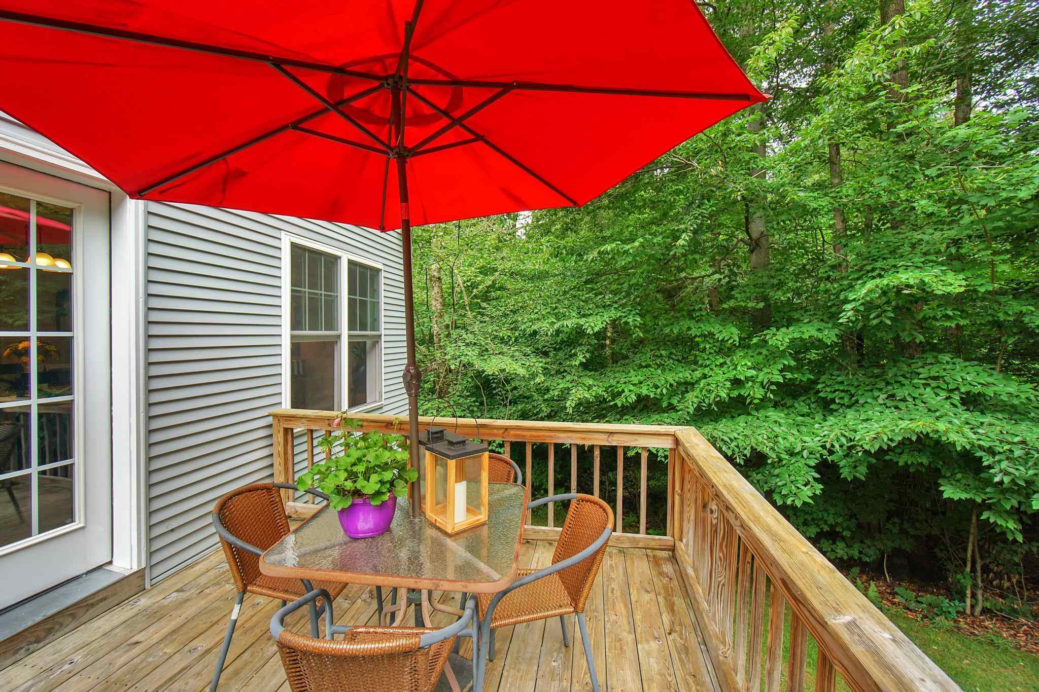 75 Forest Heights Road Sheldon, VT 05483 - Photo 29 of 32 Gallery Image 29