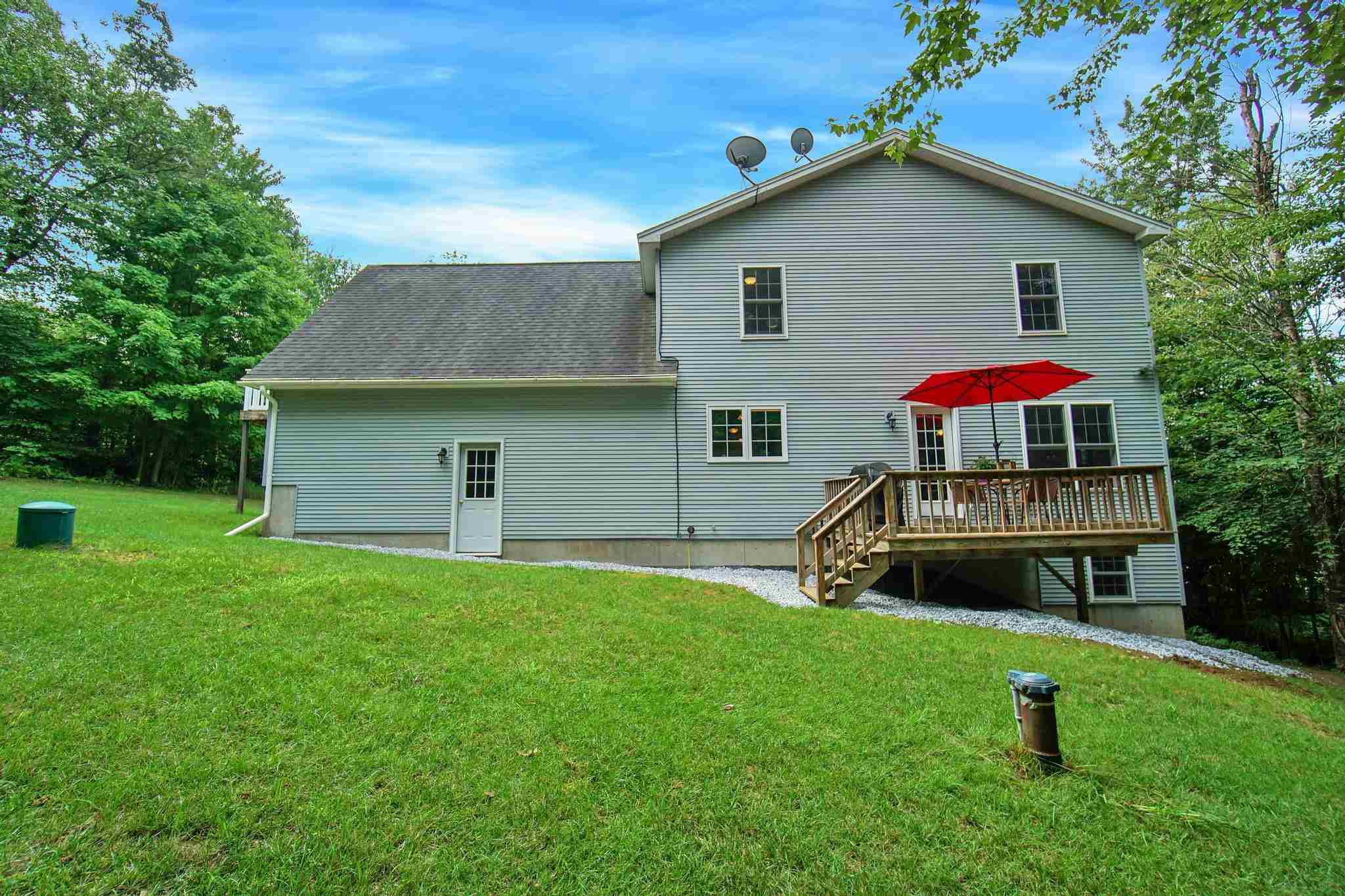 75 Forest Heights Road Sheldon, VT 05483 - Photo 30 of 32 Gallery Image 30