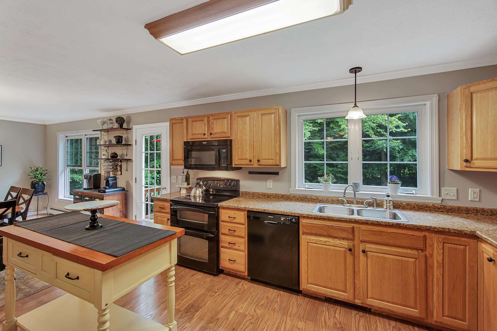 75 Forest Heights Road Sheldon, VT 05483 - Photo 4 of 32 Gallery Image 4