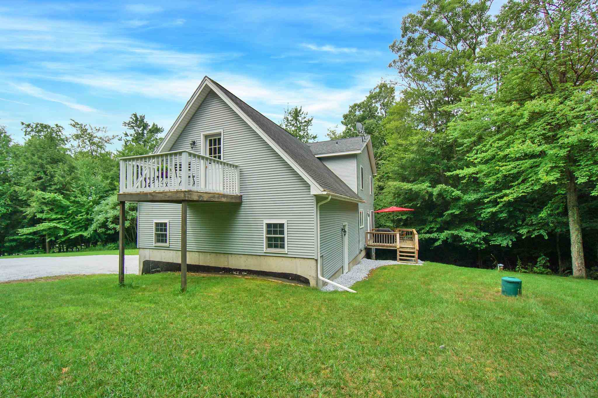 75 Forest Heights Road Sheldon, VT 05483 - Photo 31 of 32 Gallery Image 31