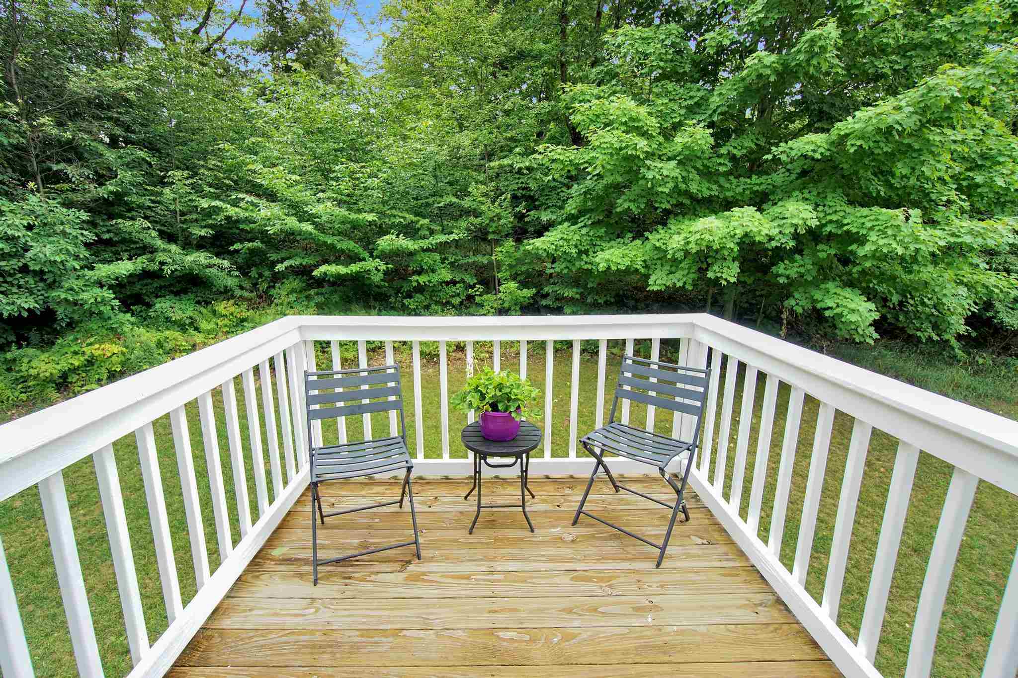 75 Forest Heights Road Sheldon, VT 05483 - Photo 32 of 32 Gallery Image 32