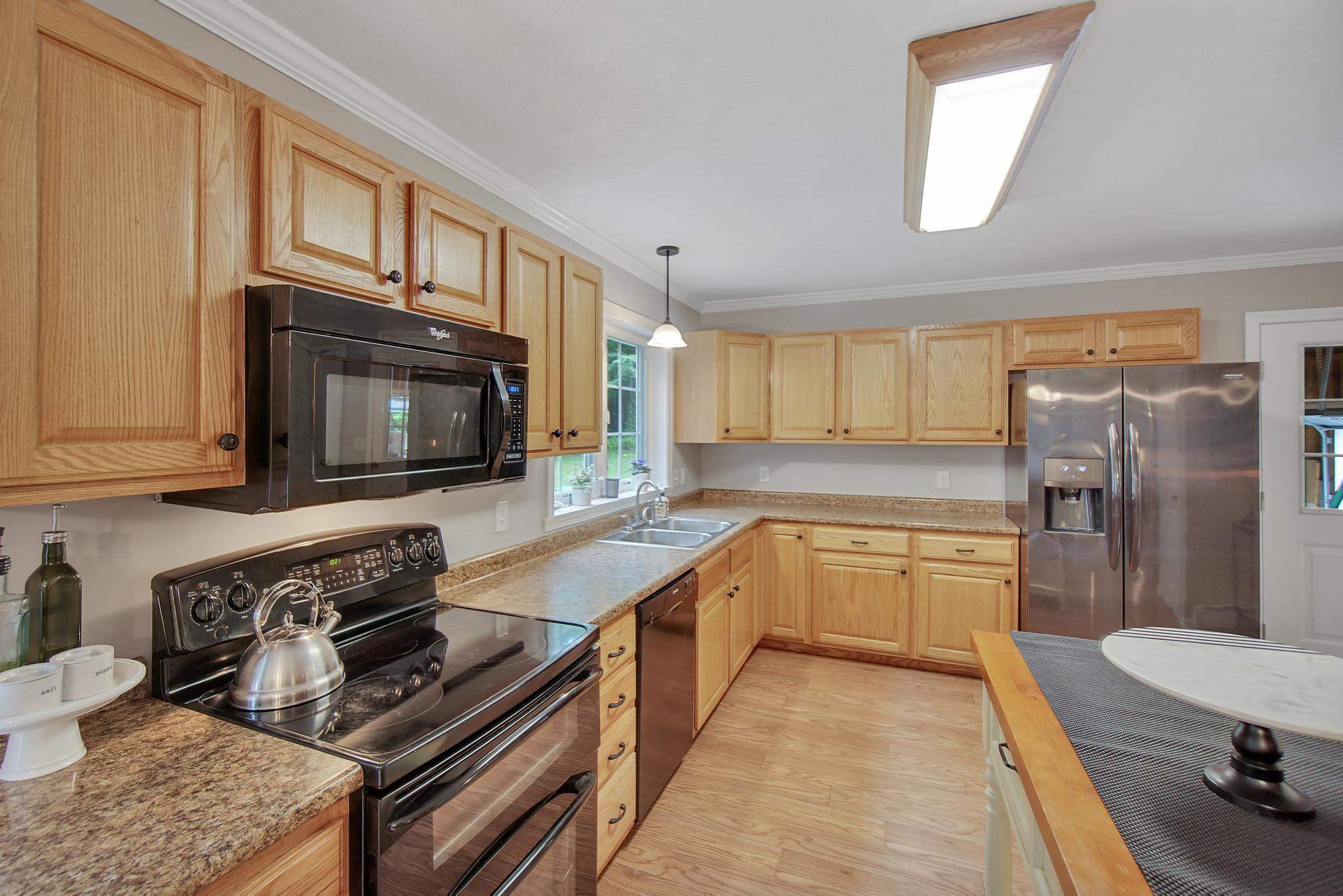 75 Forest Heights Road Sheldon, VT 05483 - Photo 5 of 32 Gallery Image 5