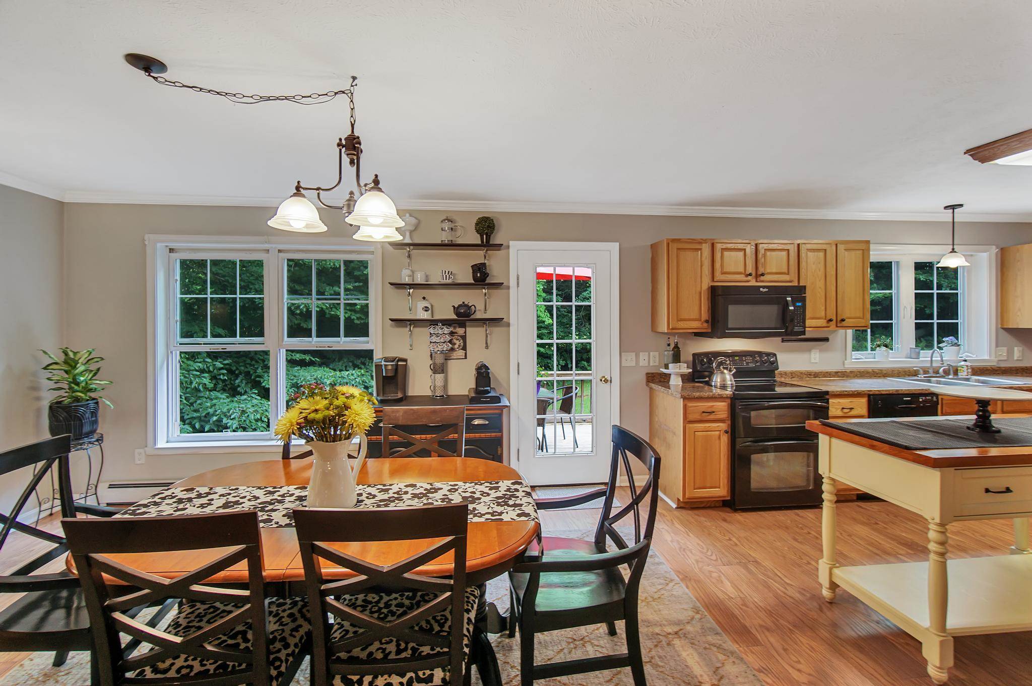 75 Forest Heights Road Sheldon, VT 05483 - Photo 8 of 32 Gallery Image 8