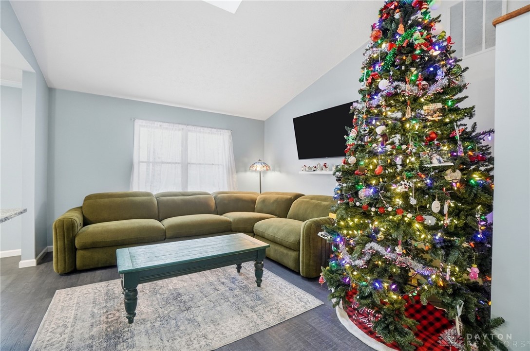 3031 Lantz Road Dayton, OH 45432 - Photo 10 of 60 Gallery Image 10