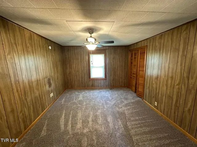 $1,000 | 225 Union Hollow Road, Church Hill, TN 37642