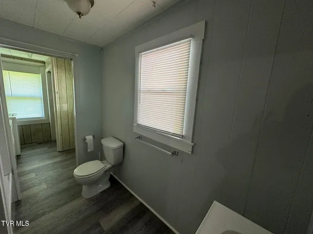 $1,000 | 225 Union Hollow Road, Church Hill, TN 37642