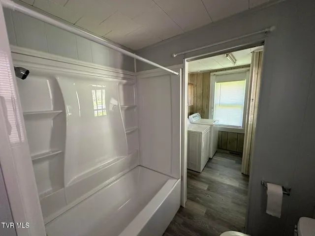 $1,000 | 225 Union Hollow Road, Church Hill, TN 37642